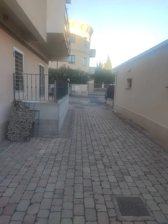 Appartamento in vendita a Montesilvano - foto 3