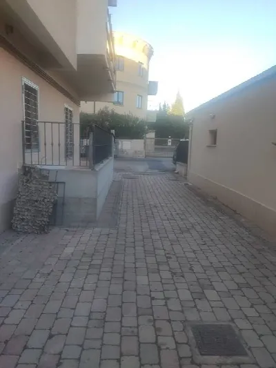Appartamento in vendita a Montesilvano - foto 3