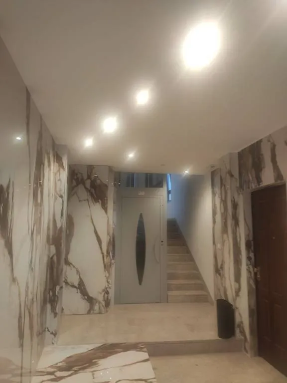 Appartamento in vendita a Montesilvano - foto 4