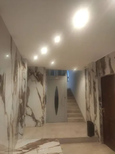 Appartamento in vendita a Montesilvano - foto 4
