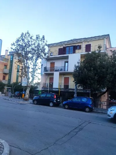 Appartamento in vendita a Montesilvano - foto 5