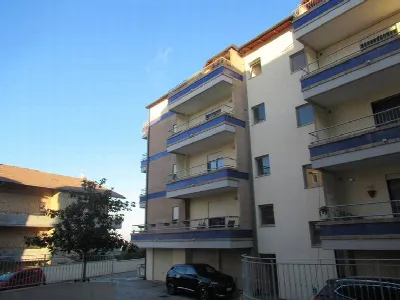 Appartamento in vendita a Spoltore - foto 1