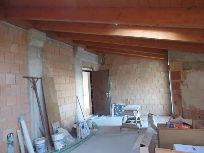 Appartamento in vendita a Spoltore - foto 10