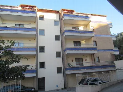 Appartamento in vendita a Spoltore - foto 2