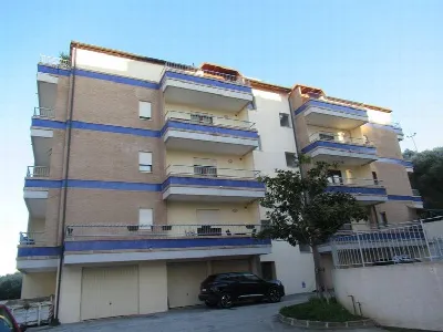 Appartamento in vendita a Spoltore - foto 3
