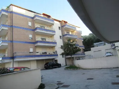 Appartamento in vendita a Spoltore - foto 4