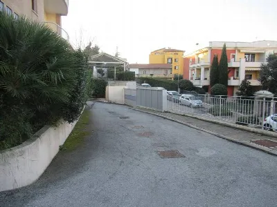 Appartamento in vendita a Spoltore - foto 5