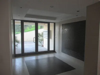 Appartamento in vendita a Spoltore - foto 7