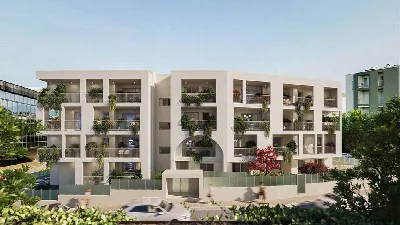 Appartamento in vendita a Pescara, Centro - foto 2