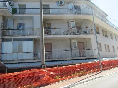 Appartamento a Spoltore