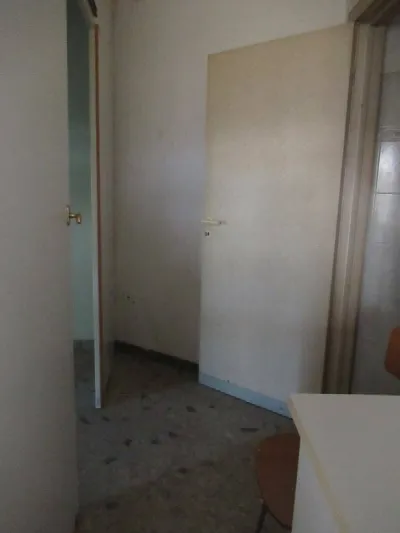 Appartamento in vendita a Spoltore - foto 10