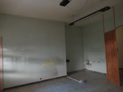 Appartamento in vendita a Spoltore - foto 3