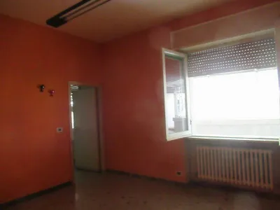 Appartamento in vendita a Spoltore - foto 5