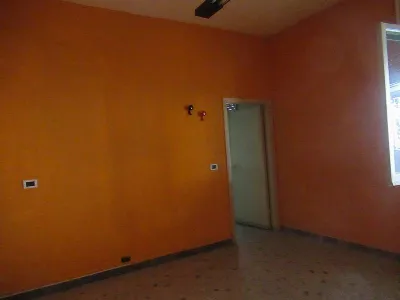 Appartamento in vendita a Spoltore - foto 6
