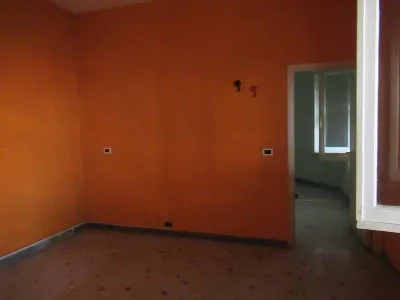 Appartamento in vendita a Spoltore - foto 7