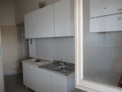 Appartamento in vendita a Spoltore - foto 8