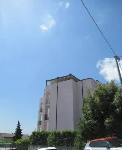 Appartamento in vendita a Spoltore - foto 2