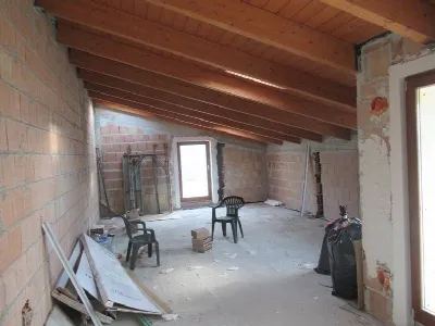 Appartamento in vendita a Spoltore - foto 1