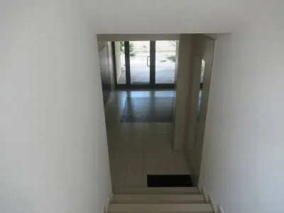 Appartamento in vendita a Spoltore - foto 10