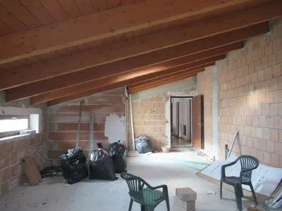 Appartamento in vendita a Spoltore - foto 3