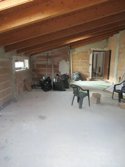 Appartamento in vendita a Spoltore - foto 4
