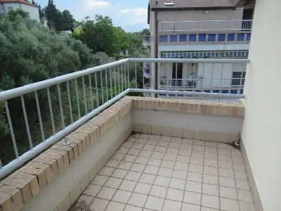 Appartamento in vendita a Spoltore - foto 5