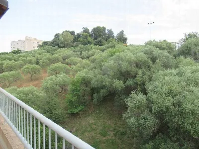 Appartamento in vendita a Spoltore - foto 6
