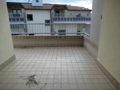 Appartamento in vendita a Spoltore - foto 7
