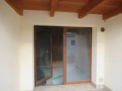 Appartamento in vendita a Spoltore - foto 8