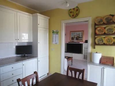 Appartamento in vendita a Spoltore - foto 10