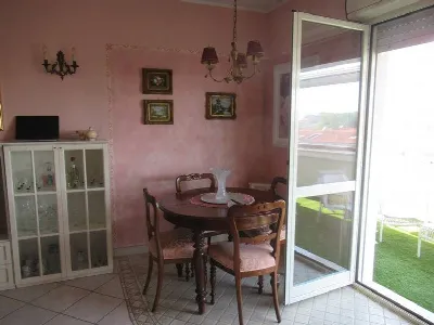 Appartamento in vendita a Spoltore - foto 10