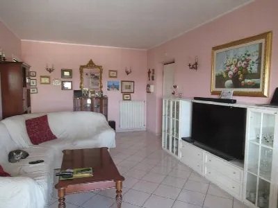 Appartamento in vendita a Spoltore - foto 6