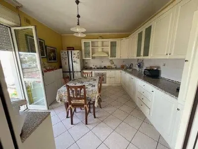 Appartamento in vendita a Spoltore - foto 6