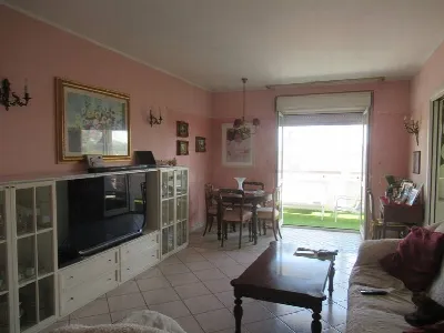 Appartamento in vendita a Spoltore - foto 7