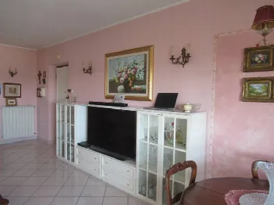 Appartamento in vendita a Spoltore - foto 8