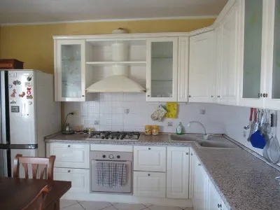 Appartamento in vendita a Spoltore - foto 8
