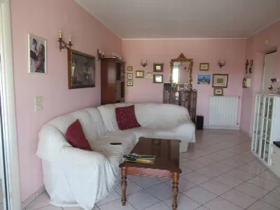 Appartamento in vendita a Spoltore - foto 9
