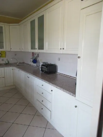 Appartamento in vendita a Spoltore - foto 9