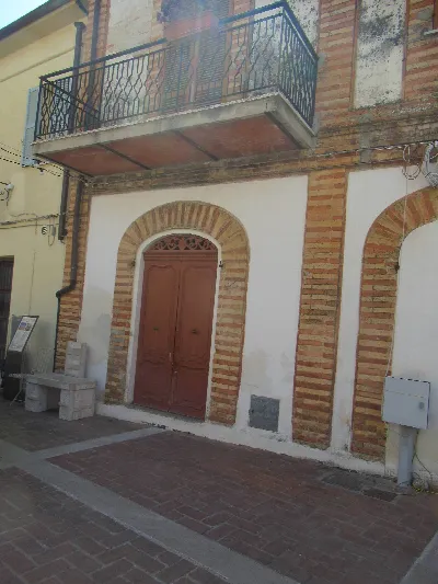 Appartamento in vendita a Spoltore - foto 1