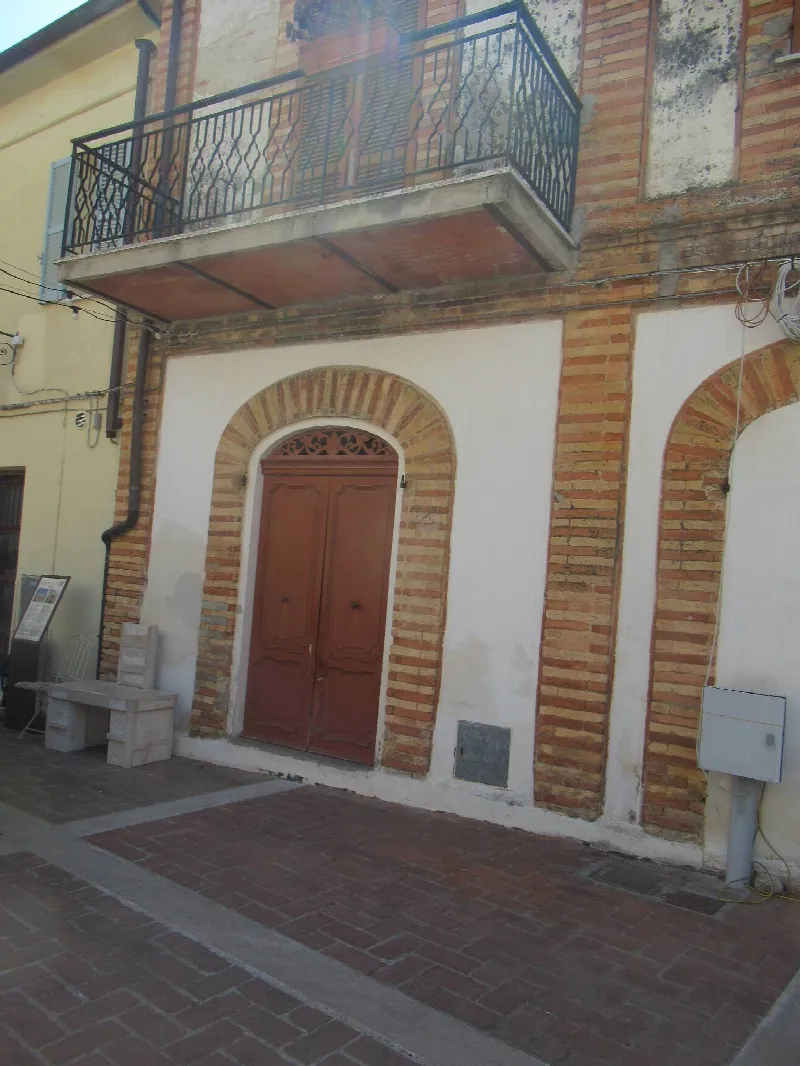 Appartamento in vendita a Spoltore - foto 1