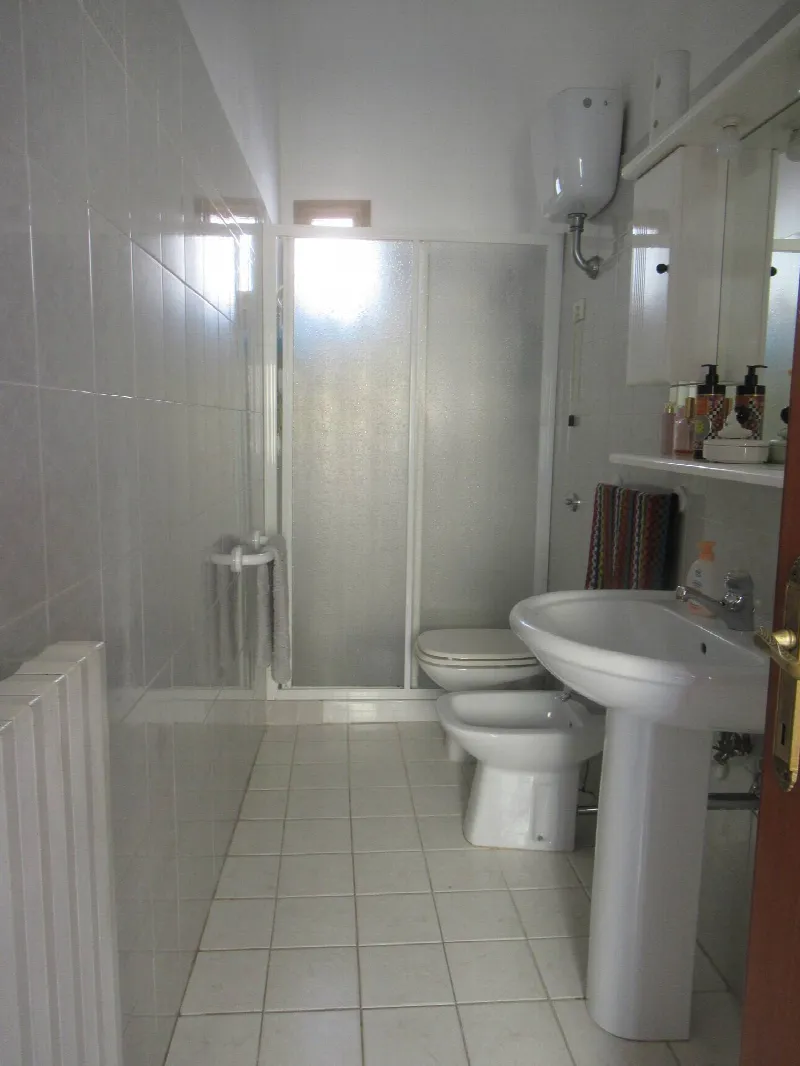 Appartamento in vendita a Spoltore - foto 10