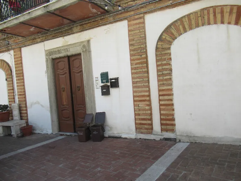 Appartamento in vendita a Spoltore - foto 2