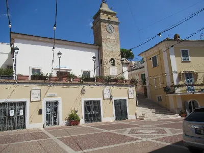 Appartamento in vendita a Spoltore - foto 3