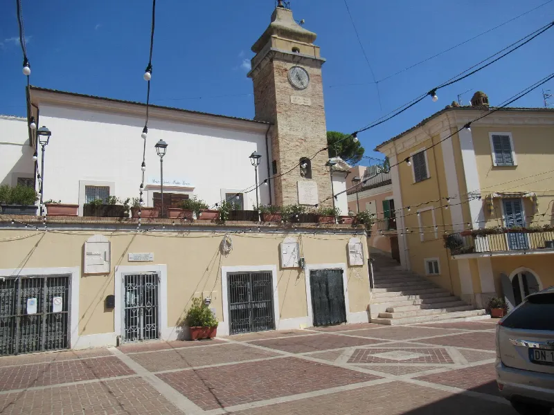 Appartamento in vendita a Spoltore - foto 3
