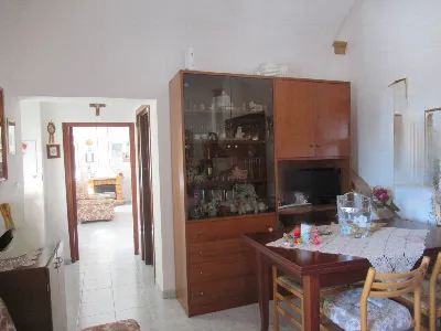 Appartamento in vendita a Spoltore - foto 4