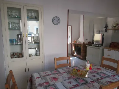 Appartamento in vendita a Spoltore - foto 5