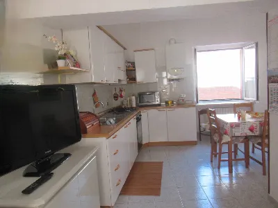 Appartamento in vendita a Spoltore - foto 6