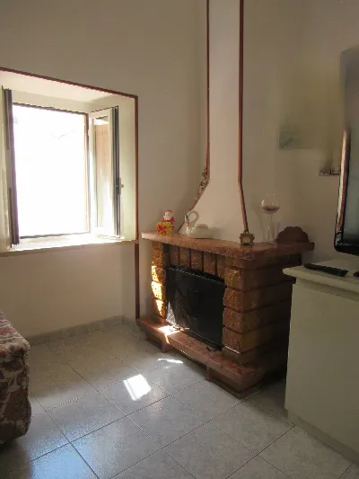 Appartamento in vendita a Spoltore - foto 7