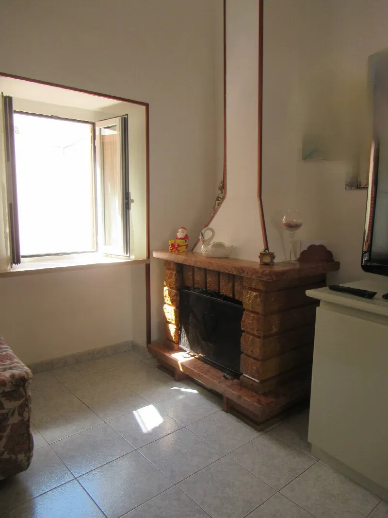 Appartamento in vendita a Spoltore - foto 7