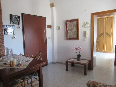 Appartamento in vendita a Spoltore - foto 8